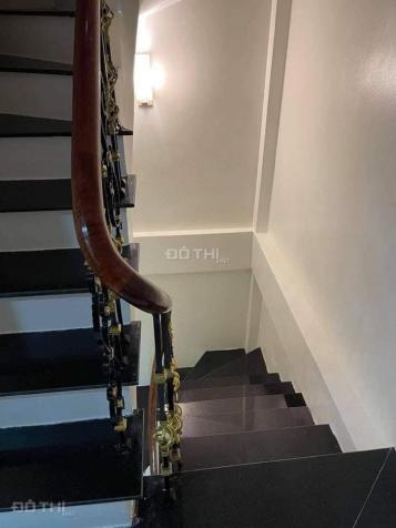 Cần bán nhà Trần Quang Diệu 7 tầng thang máy, ô tránh, kinh doanh sầm uất. Chỉ với 14.8 tỷ 13947956