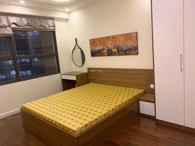 Tôi cần bán nhà mặt phố Ngõ Trạm, giá 42 tỷ, 78m2x7T, KD tốt, có thang máy 13948057