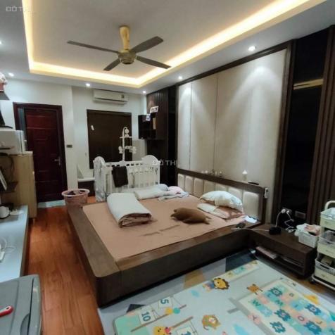 Bán gấp nhà đẹp Phú Diễn 70m2, ô tô tránh, kinh doanh, tặng 100% nội thất 13948260