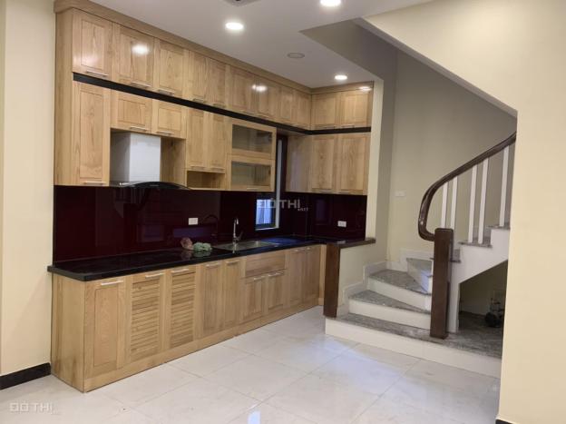 3.1 tỷ nhà đẹp đón tết Cổ Nhuế, Bắc Từ Liêm HN, DT; 36m2x5T 13948265