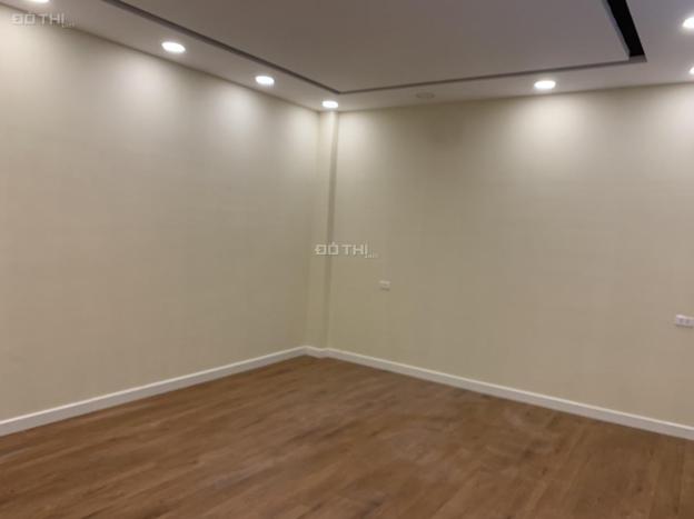 3.1 tỷ nhà đẹp đón tết Cổ Nhuế, Bắc Từ Liêm HN, DT; 36m2x5T 13948265