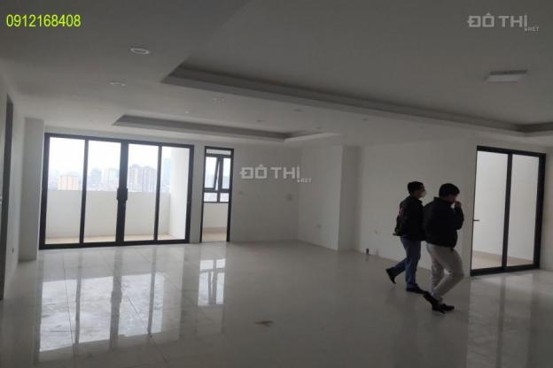 Giá sốc Duplex Thanh Xuân giá như nhà ở xã hội chỉ 24.8 triệu/m2 13948415