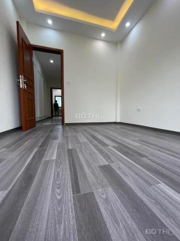 Bán nhà riêng tại phường Phúc Lợi, Long Biên, Hà Nội diện tích 41m2 giá 2.6 tỷ 13948725