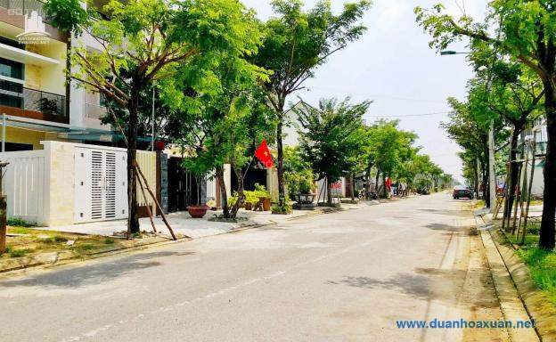 Cần bán nhanh lô đất đường Thanh Lương 30, hướng Đông Bắc. Giá đầu tư 13948875