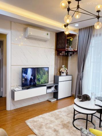 Cần bán nhanh căn hộ 86m2 3 ngủ, 2 WC, giá chỉ 3.150 tỷ tại HD Mon City, Mỹ Đình. LH: 0969.286.234 13949229