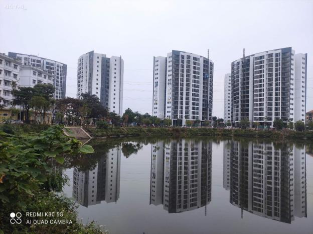 Chung cư Long Biên nhận nhà ở ngay 0% lãi suất 18 tháng 13949253