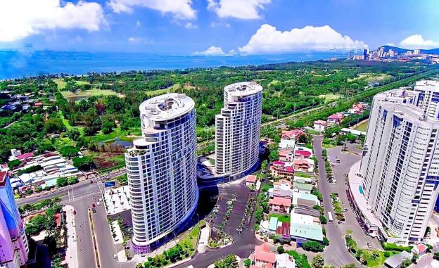 Bán căn hộ Gateway view trực diện biển tầng cao 2PN giá tốt nhất thị trường 2,6 tỷ 13949345