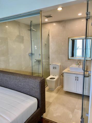 Cho thuê căn hộ diện tích 255m2, 5pn full đồ chung cư Golden Westlake 151 Thụy Khuê, ảnh thực tế 13949710