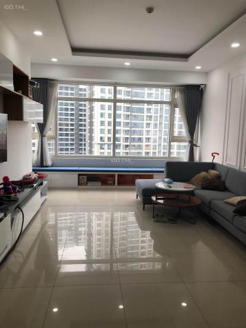 Bán căn Saigon Pearl 3PN, 134m2 đã có nội thất đầy đủ 13949773