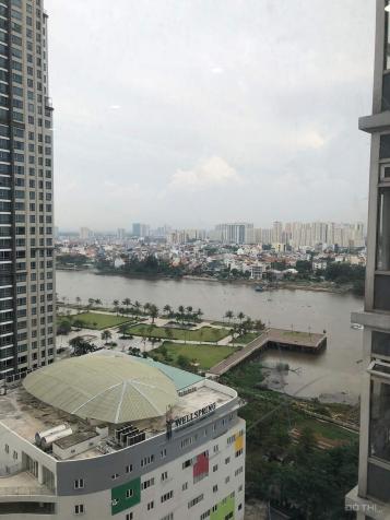 Bán căn Saigon Pearl 3PN, 134m2 đã có nội thất đầy đủ 13949773