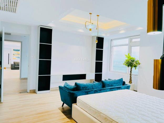 Căn ghép Saigon Pearl 3PN, 230m2 nội thất cao cấp, hiện đại bán 13949815