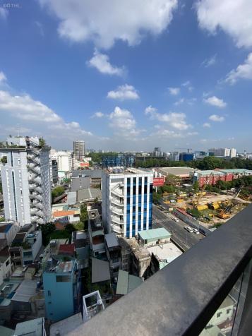 Căn thô 83m2 tự thiết kế bên Kingston Residence! Tầng trung, view thoáng, giá 5 tỷ có thương lượng 13949983