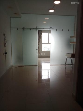 Chính chủ cần bán căn hộ 1PN tại dự án Sunrise City View Quận 7, Hồ Chí Minh 13950234