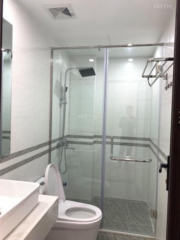 Bán nhà dân tự xây ở Văn Quán Hà Đông 35m2*4T lô góc 2 mặt thoáng, taxi tận cửa 2.95 tỷ. 0986928906 13950334