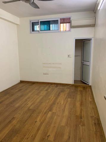 Hiếm, bán gấp nhà TT quân đội Trần Khánh Dư, 2,75 tỷ, 90m2, ảnh thật nhà đẹp, tầng thấp 13951127