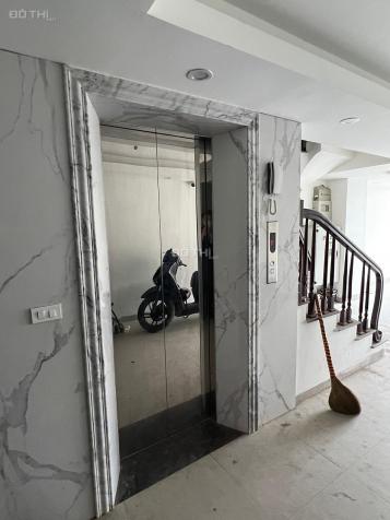 Trung tâm Long Biên, thang máy, kinh doanh, cho thuê văn phòng 13951617