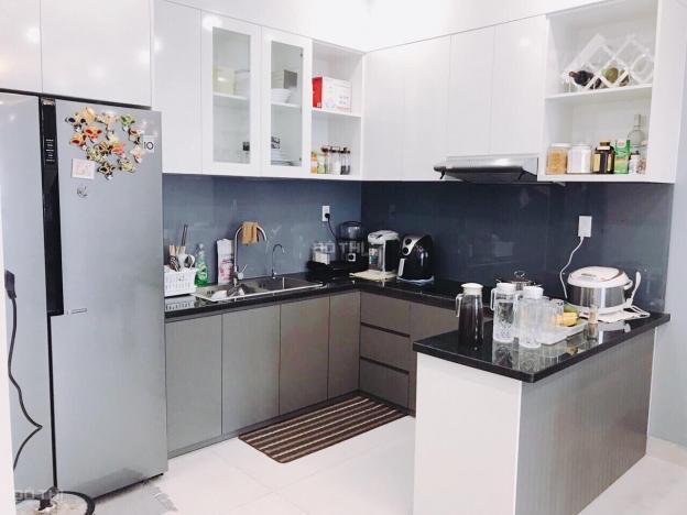 Bán căn hộ Kingston, Phú Nhuận DT 80m2 2PN 2WC view công viên thoáng giá 4,9 tỷ nhà mới 13951668