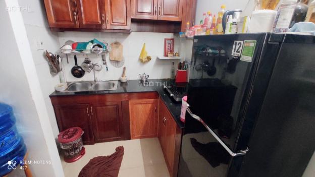 Bán gấp nhà Kênh Tân Hóa Quận Tân Phú, 1 lầu, nhà đẹp, giá chỉ 2.49 tỷ 13952231