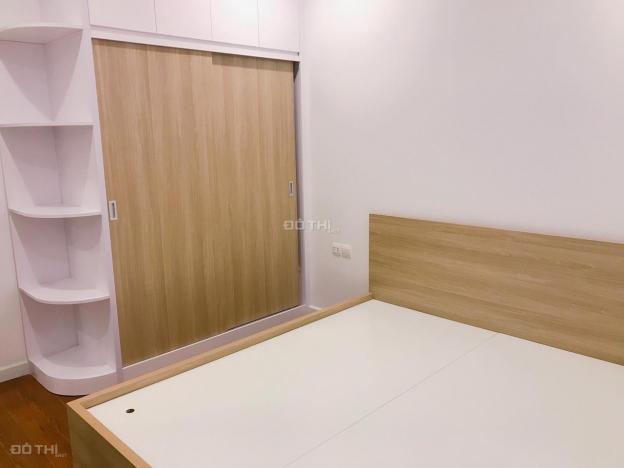 Tôi cho thuê ch Vimeco Nguyễn Chánh giá 10 triệu/ tháng 13952379