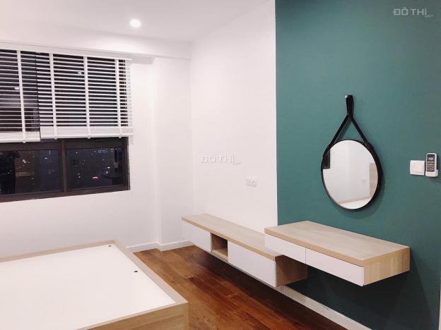 Tôi cho thuê ch Vimeco Nguyễn Chánh giá 10 triệu/ tháng 13952379