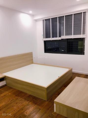 Tôi cho thuê ch Vimeco Nguyễn Chánh giá 10 triệu/ tháng 13952379