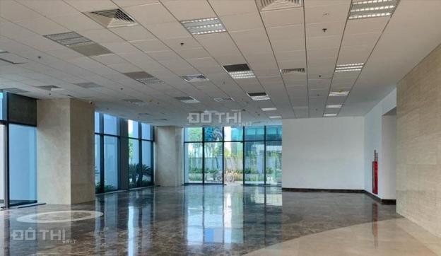 Cđt tòa Thái Nam Building, lô góc Dương Đình Nghệ, Cầu Giấy cho thuê 500m2 đến 1650m2 văn phòng 13952389