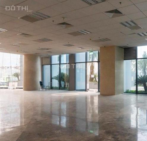 Cđt tòa Thái Nam Building, lô góc Dương Đình Nghệ, Cầu Giấy cho thuê 500m2 đến 1650m2 văn phòng 13952389