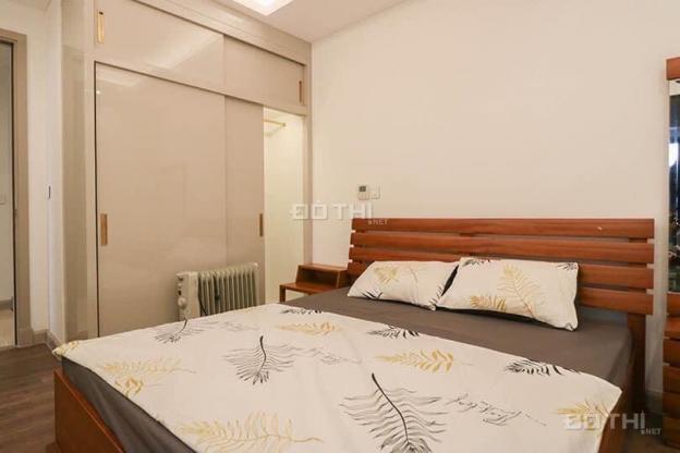 Cần cho thuê căn 2 phòng ngủ full nội thất chung cư Sun Grand City Thụy Khuê, trước dịp tết Nguyên 13952423