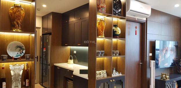 Bán nhà mặt phố Nguyễn Ngọc Nại, Thanh Xuân 140m2, 6 tầng, nhỉnh 25 tỷ, kinh doanh vip 13952940