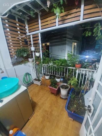 Hot! Bán nhà Bạch Đằng, Phường 15, 36m2, giá 3.95 tỷ LH: 0908167334 13953148