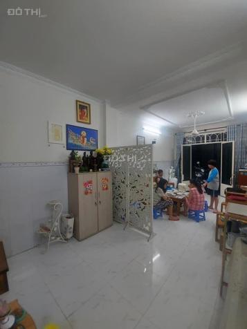 Hot! Bán nhà Bạch Đằng, Phường 15, 36m2, giá 3.95 tỷ LH: 0908167334 13953148