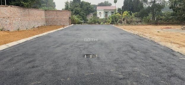 Bán đất tại dự án Hòa Lạc Premier Residence, Sơn Tây, Hà Nội giá 1 tỷ 13953175