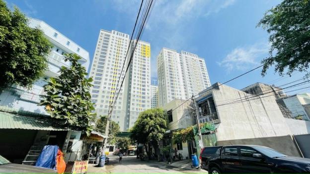 Cập nhật tiến độ và bảng giá mới nhất tháng 2/2022 dự án Bcons Garden - Hotline: 0899.525.268 24/7 13521713