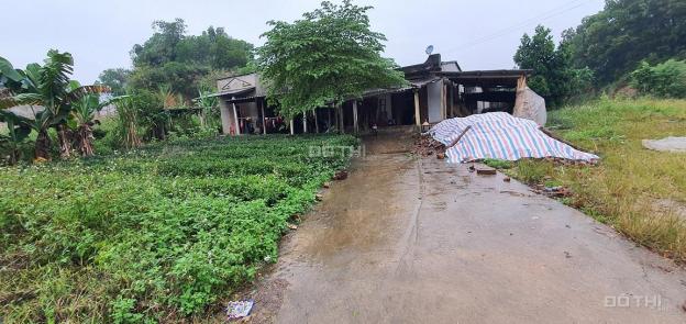 Bán đất tại xã Vô Tranh, Phú Lương, Thái Nguyên diện tích 893.6m2 giá 900 trăm nghìn/m2 13953410