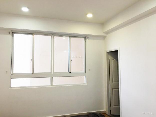 Cần bán căn hộ chung cư cao cấp Mỹ Phú, đường Lâm Văn Bền, ngay trung tâm Quận 7 13953648