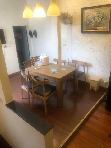 Bán gấp nhà mặt phố Thụy Khuê, TH giá 23,5 tỷ, 88m2x5T, MT 8m, KD tốt 13953699