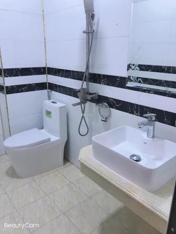 Bán gấp nhà mặt phố Thụy Khuê, TH giá 23,5 tỷ, 88m2x5T, MT 8m, KD tốt 13953699