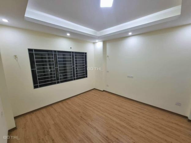 Bán nhanh nhà MP Hoàng Hoa Thám giá 14.8 tỷ, 62m2x5T, KD tốt 13953710