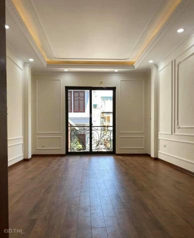 Cần bán nhà phố Văn Phú Hà Đông 40m2*5 tầng, ô tô cách nhà 15m. Giá 3,05 tỷ, LH: 0986928906 13953755