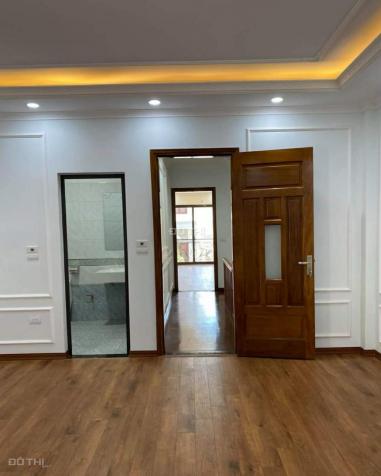 Cần bán nhà phố Văn Phú Hà Đông 40m2*5 tầng, ô tô cách nhà 15m. Giá 3,05 tỷ, LH: 0986928906 13953755