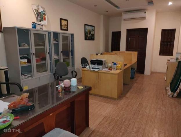 Tôi bán nhà liền kề khu đô thị Văn Quán Yên Phúc gần hồ Văn Quán 70m2 chỉ 7.09 tỷ. 0989626116 13953765