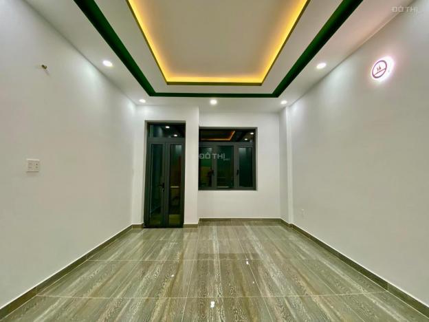 Bán nhà riêng tại đường Vườn Lài, Phường Phú Thọ Hòa, Tân Phú, Hồ Chí Minh DT 60m2 giá 6,15 tỷ 13953809