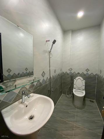 Bán nhà riêng tại đường Vườn Lài, Phường Phú Thọ Hòa, Tân Phú, Hồ Chí Minh DT 60m2 giá 6,15 tỷ 13953809