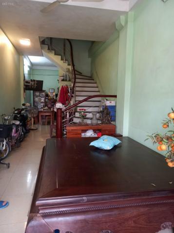 Bán nhà riêng phố Ngọc Thụy, Long Biên, Hà Nội diện tích 40m2 13953943