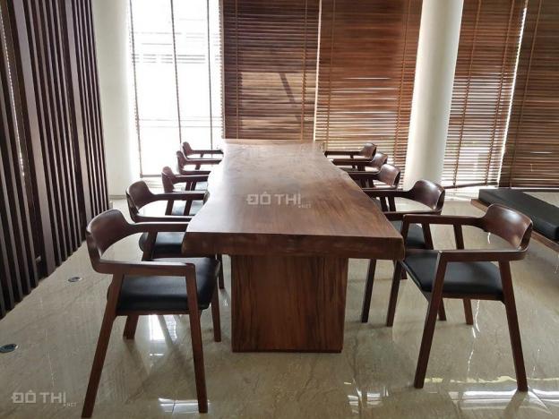 Bán biệt thự Riviera Cove Q9, DT 501m2, 3 tầng, 5PN - 5WC. Giá 55 tỷ 13954005