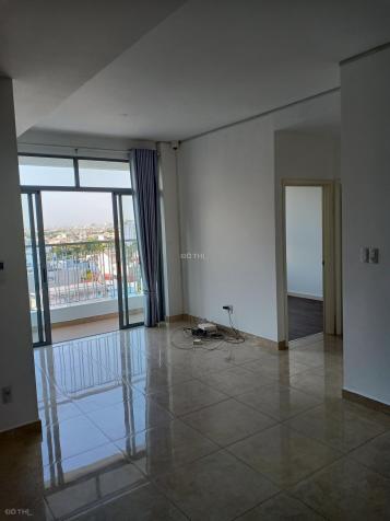 Bán căn 2PN Opal Riverside - Giá chỉ 2,8 tỷ - lầu 8 13954048