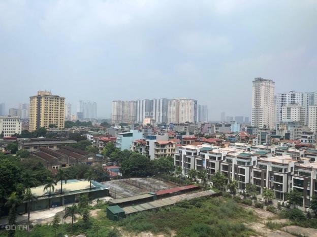 2 phòng ngủ đủ đồ 86m2 Imperia Garden giá bán thương lượng - 0362936504 13954117