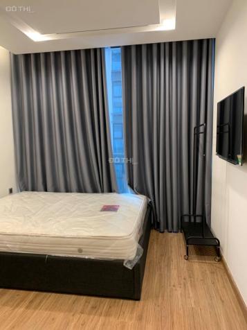 Cho thuê căn hộ 1 phòng ngủ đủ đồ chung cư cao cấp Vinhome Metropolis Liễu Giai, Ba Đình, Hà Nội 13954283