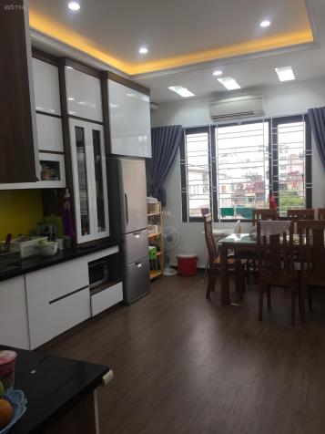 Bán khách sạn 3 sao Cầu Giấy, 350m2, 2 mặt tiền, 6 tỷ/ năm, 175 tỷ 13954294