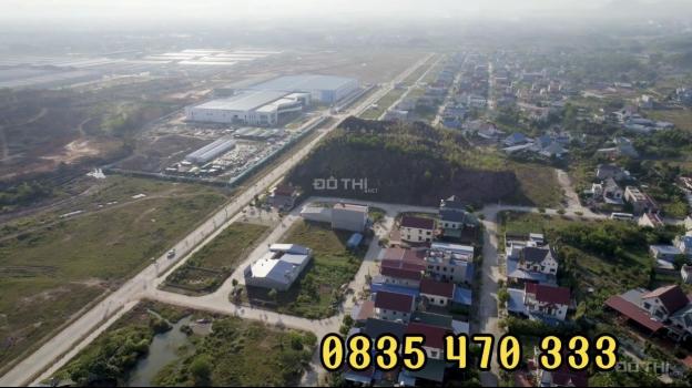 Mở bán 15 lô đất hot nhất đối diện KCN Yên Bình, lợi nhuận x2 sau tết, giá đầu tư 13954398